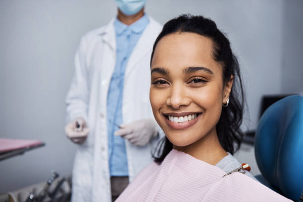 Reliable Farragut, TN  Holistic Dental Services Solutions