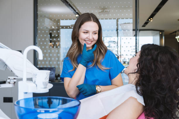 Best Cosmetic Dentistry  in Farragut, TN