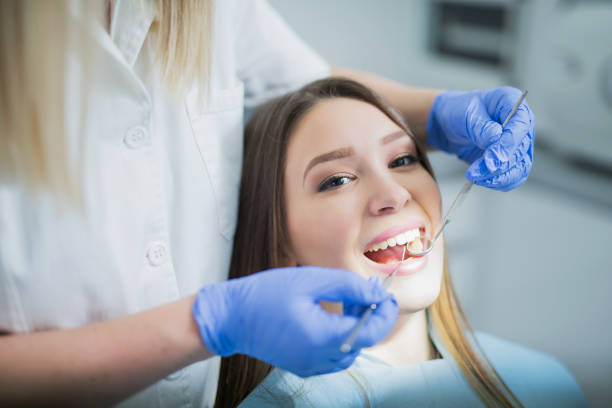 Best Pediatric Dentistry  in Farragut, TN
