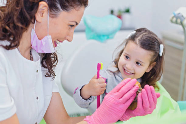 Best Dental Fillings (Composite and Amalgam)  in Farragut, TN